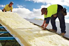 Best Attic Insulation Installation  in Wheatland, CA